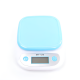 Food Scale